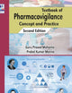 Textbook of Pharmacovigilance: Concept and Practice