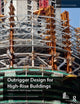 Outrigger Design for High-Rise Buildings
