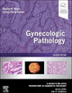 Gynecologic Pathology: A Volume in Foundations in Diagnostic Pathology Series