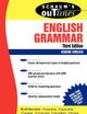 Schaum's Outline of English Grammar