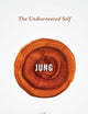 The Undiscovered Self (Routledge Great Minds)