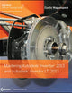 Mastering Autodesk Inventor 2013 and Autodesk Inventor LT 2013