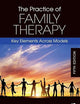 The Practice of Family Therapy