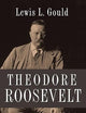 Theodore Roosevelt