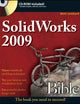 SolidWorks 2009 Bible