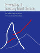Prevention of Coronary Heart Disease: Diet, Lifestyle and Risk Factors in the Seven Countries Study (Developments in Cardiovascular Medicine, 243)