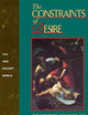 The Constraints of Desire (New Ancient World Series)