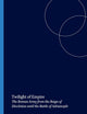 Twilight of Empire: The Roman Army from the Reign of Diocletian until the Battle of Adrianople (Dutch Monographs on Ancient History and Archaeology, 19)