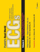 Podrid's Real-World ECGs, Vol 6: Paced Rhythms, Congenital Abnormalities, Electrolyte Disturbances, and More