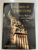 Legends in Limestone: Lazarus, Gislebertus, and the Cathedral of Autun