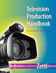 Television Production Handbook