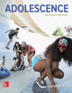Adolescence
