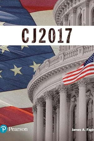 Cj 2017 (Justice)
