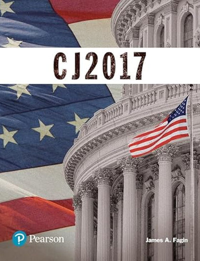 Cj 2017 (Justice)