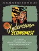 The Undercover Economist