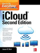 How to Do Everything: iCloud, Second Edition