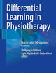 Differential Learning in Physiotherapy: How to Foster Self-organized Learning