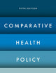Comparative Health Policy