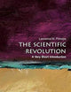 Scientific Revolution: A Very Short Introduction