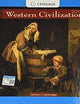Western Civilization (MindTap Course List)
