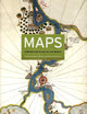 Maps: Finding Our Place in the World