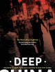 Deep China: The Moral Life of the Person