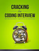 Cracking the Coding Interview: 189 Programming Questions and Solutions
