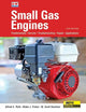 Small Gas Engines