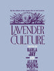Lavender Culture