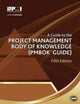 A Guide to the Project Management Body of Knowledge (PMBOK® Guide)–Fifth Edition