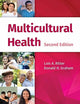 Multicultural Health: .