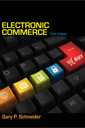 Electronic Commerce