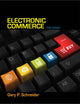 Electronic Commerce
