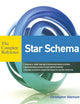 Star Schema The Complete Reference
