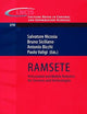 RAMSETE: Articulated and Mobile Robotics for Services and Technology (Lecture Notes in Control and Information Sciences, 270)