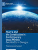 Shari'a and the Constitution in Contemporary Legal Models: Two Worlds in Dialogue (Global Issues)