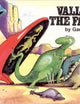 Valley of The Far Side®