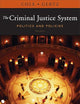 The Criminal Justice System: Politics and Policies