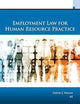 Employment Law for Human Resource Practice (MindTap Course List)
