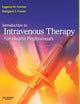 Introduction to Intravenous Therapy for Health Professionals