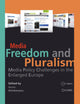Media Freedom and Pluralism
