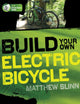 Build Your Own Electric Bicycle