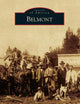 Belmont (Images of America)