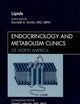 Lipids, An Issue of Endocrinology and Metabolism Clinics (Volume 38-1) (The Clinics: Internal Medicine, Volume 38-1)
