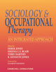 Sociology and Occupational Therapy