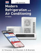 Modern Refrigeration and Air Conditioning - Lab Manual