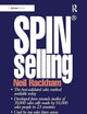 SPIN® -Selling