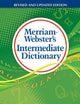 Merriam-Webster's Intermediate Dictionary