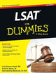 LSAT For Dummies