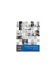 Artificial Intelligence: A Modern Approach (Prentice Hall Series in Artificial Intelligence)
